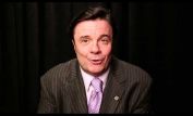 Nathan Lane