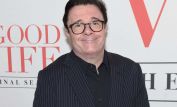 Nathan Lane