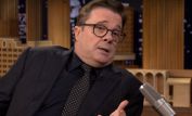 Nathan Lane