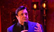 Nathan Lane