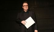 Nathan Lane