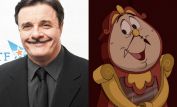 Nathan Lane