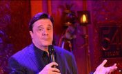 Nathan Lane