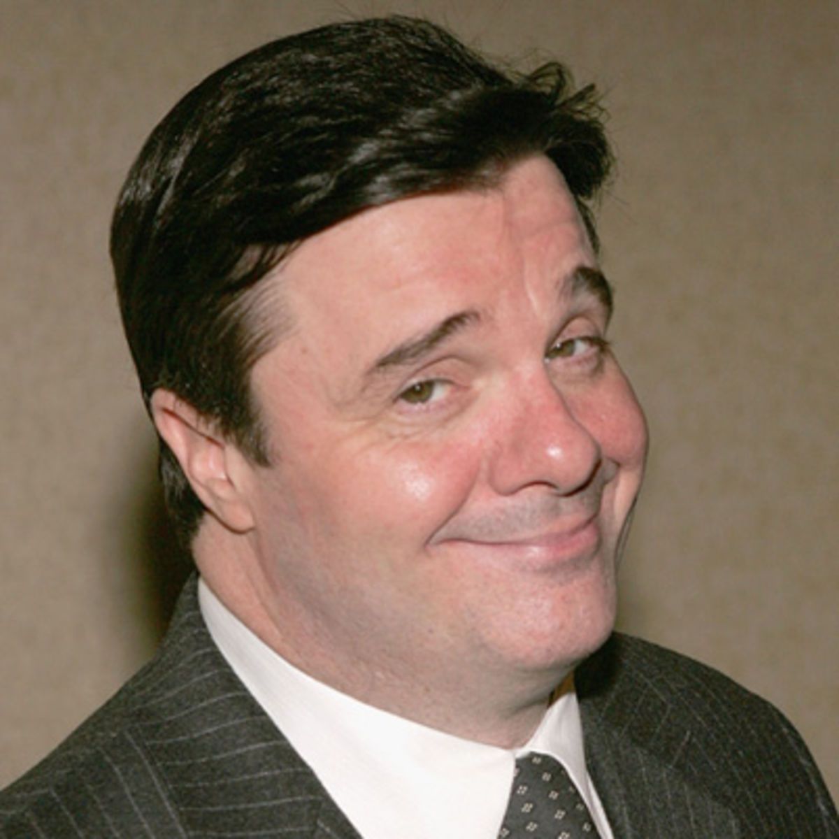 Pictures of Nathan Lane