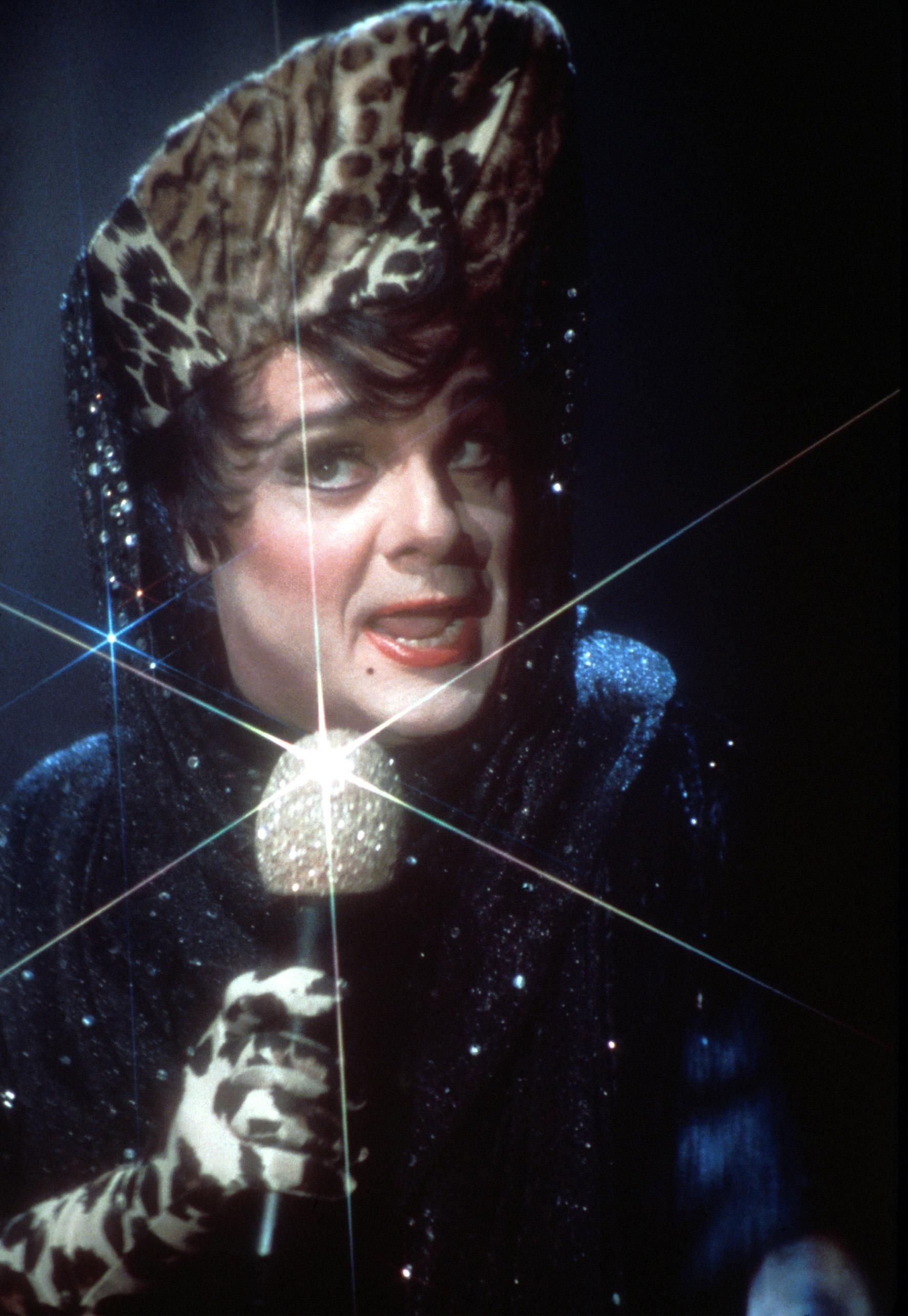 Pictures of Nathan Lane