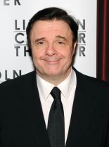 Nathan Lane