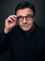 Nathan Lane