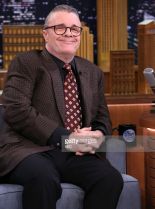 Nathan Lane