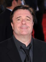 Nathan Lane