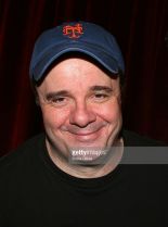 Nathan Lane