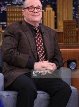 Nathan Lane