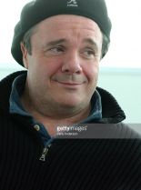 Nathan Lane