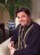 Nathan Lane