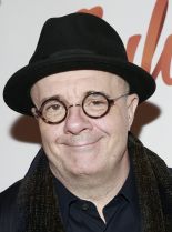 Nathan Lane