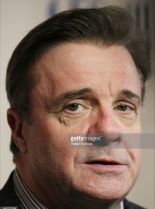 Nathan Lane