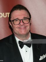 Nathan Lane