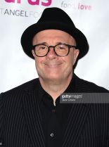 Nathan Lane