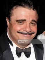 Nathan Lane