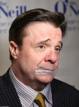 Nathan Lane #130972 picture (Portrait Medium)