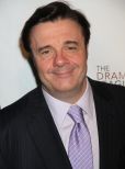 Nathan Lane