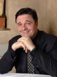 Nathan Lane