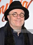 Nathan Lane