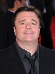 Nathan Lane