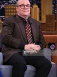 Nathan Lane