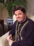 Nathan Lane