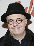 Nathan Lane