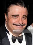 Nathan Lane