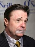 Nathan Lane