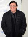 Nathan Lane