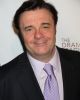 Nathan Lane