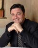 Nathan Lane