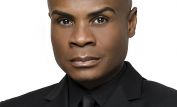 Nathan Lee Graham