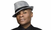 Nathan Lee Graham