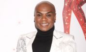 Nathan Lee Graham