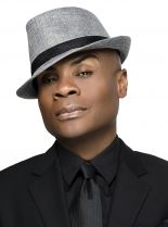 Nathan Lee Graham