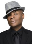 Nathan Lee Graham