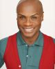 Nathan Lee Graham