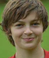 Nathan Mack