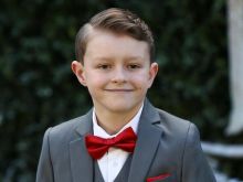 Nathan Mack
