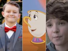 Nathan Mack