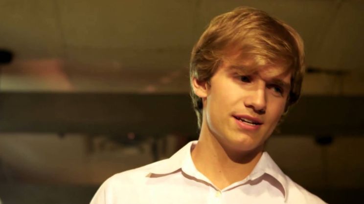 Nathan McLeod