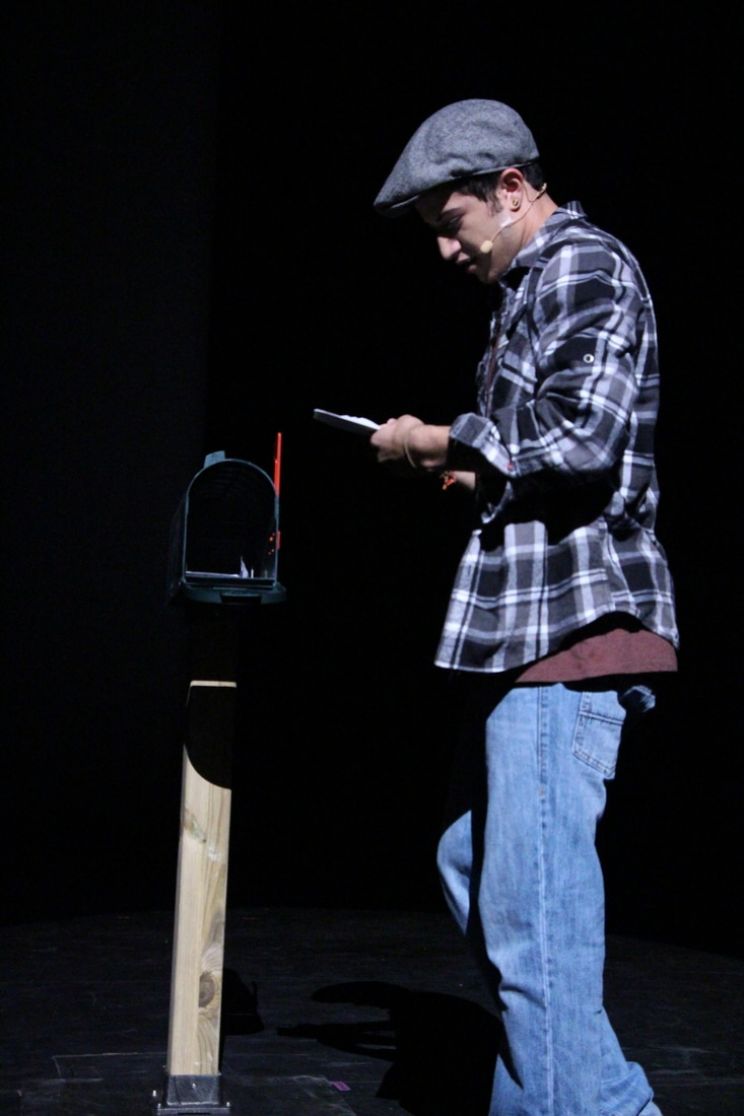 Nathan McLeod