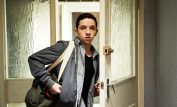 Nathan McMullen