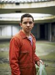 Nathan McMullen