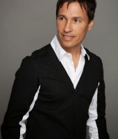 Nathan Moore