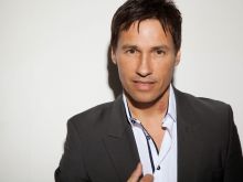 Nathan Moore